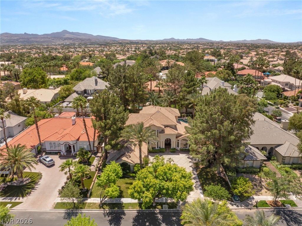 Image of house photo