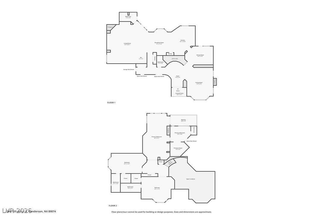 Image of house photo