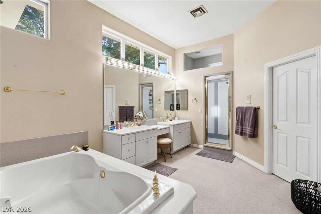 Image of house photo