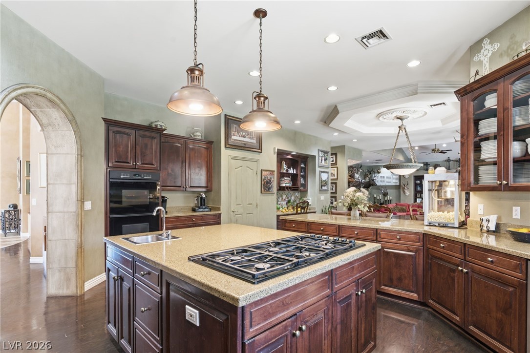 Image of house photo