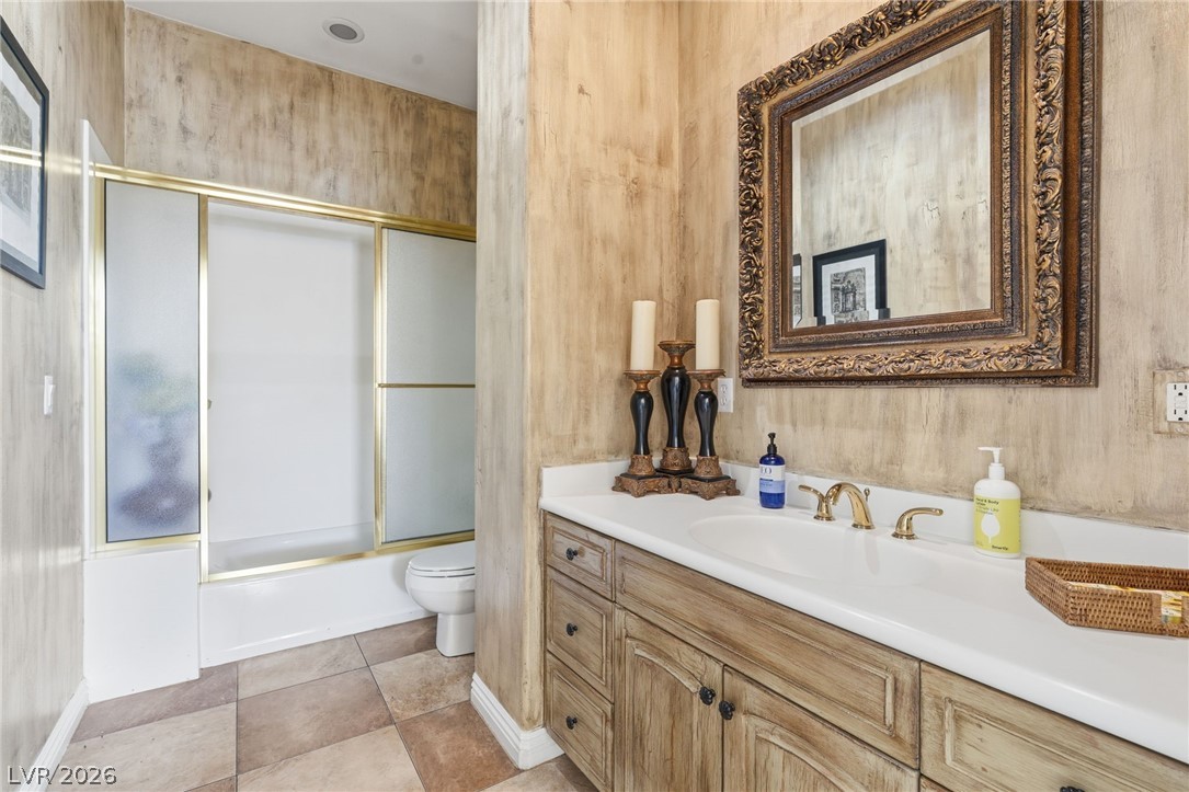 Image of house photo