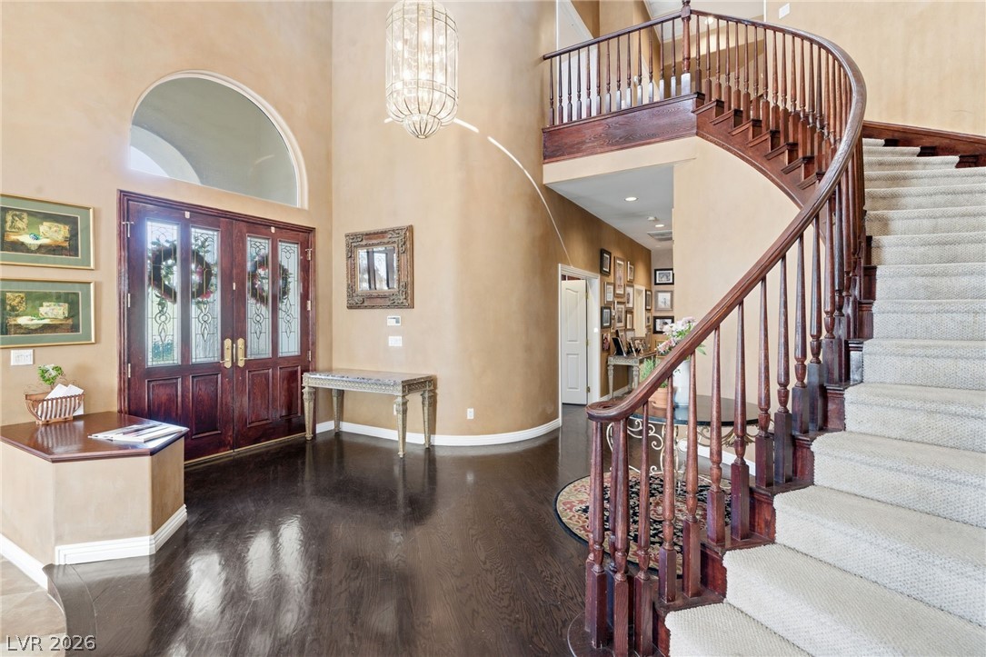 Image of house photo