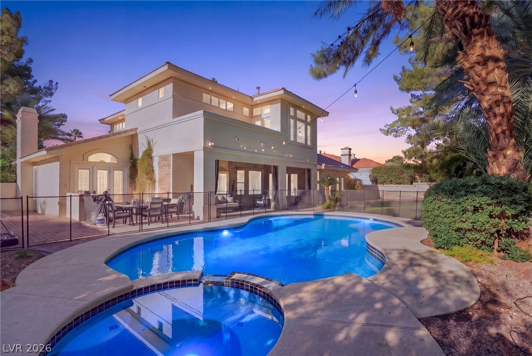 Image of house photo