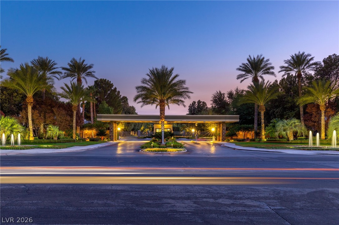 Image of house photo