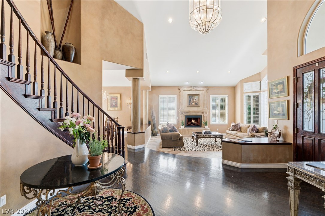 Image of house photo