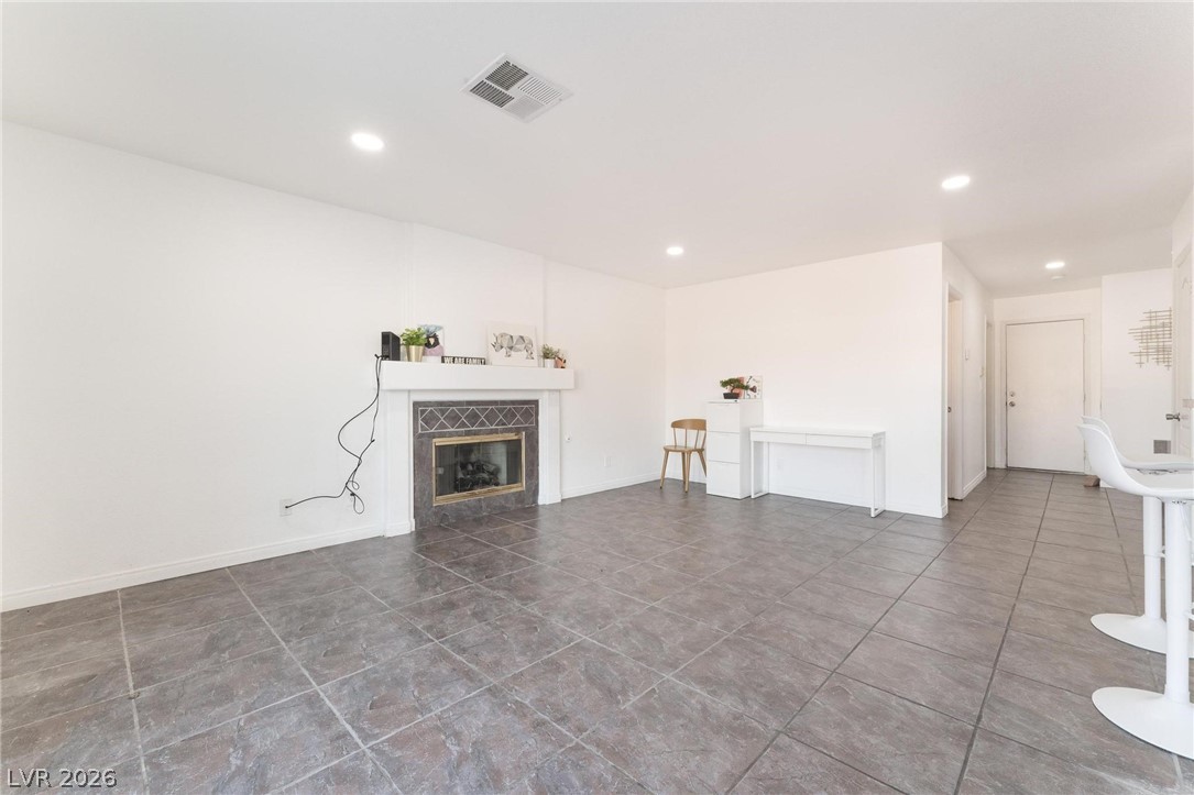 Image of house photo