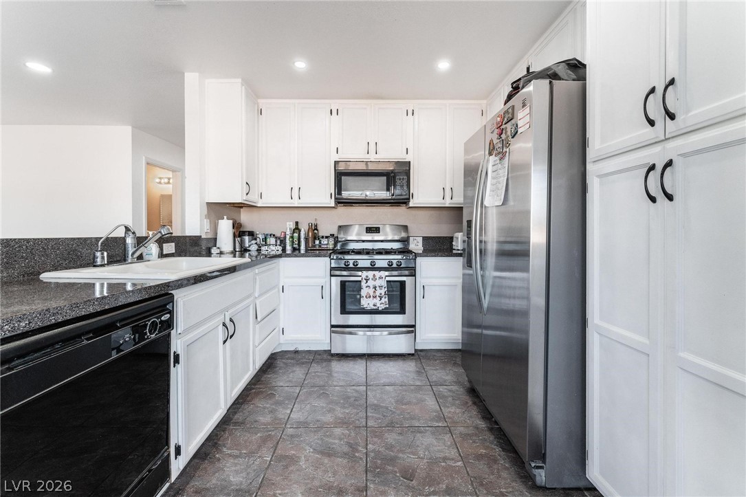 Image of house photo