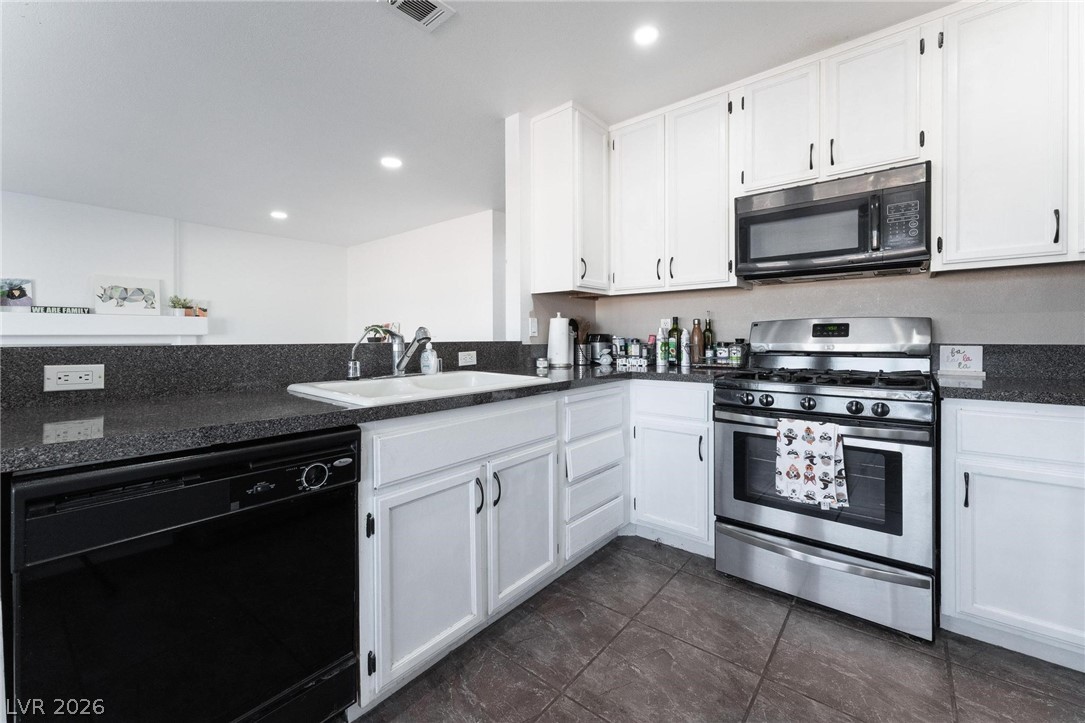 Image of house photo