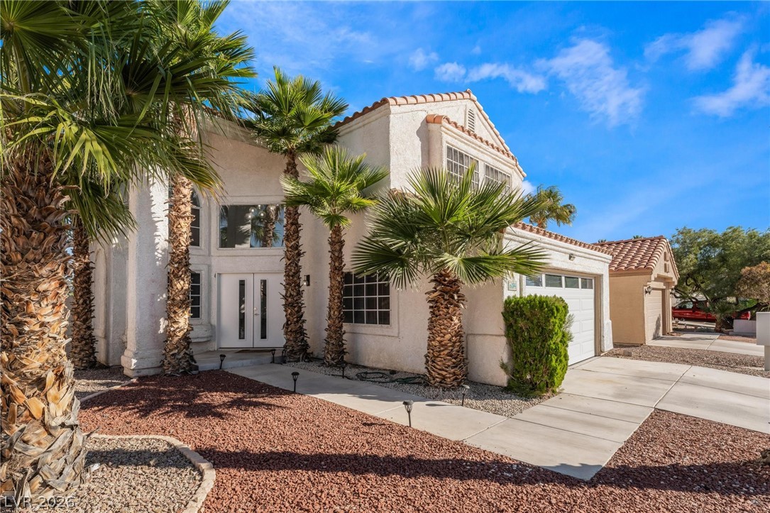 Image of house photo