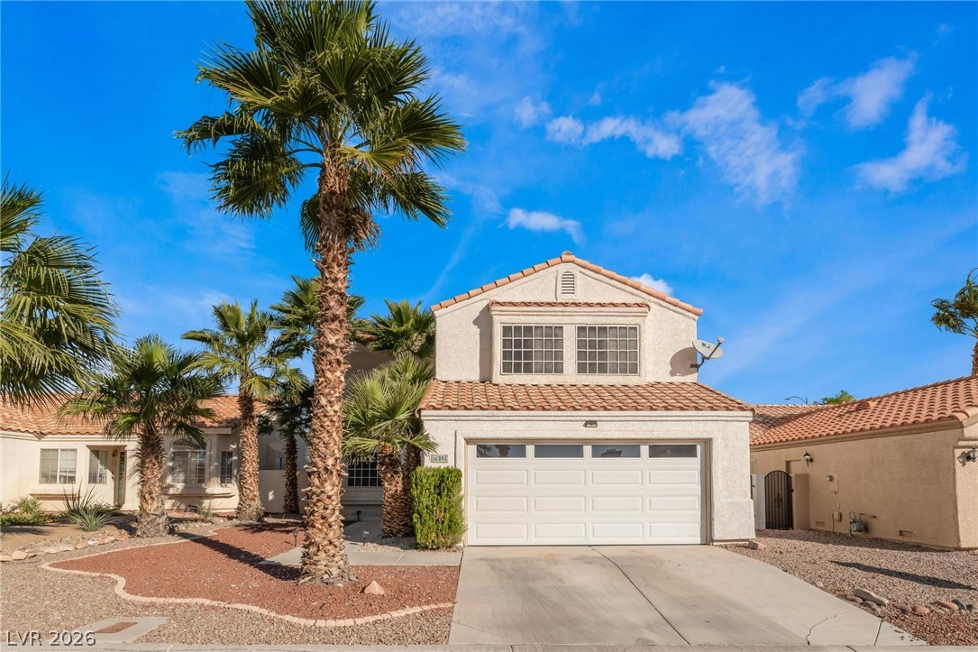 Image of house photo
