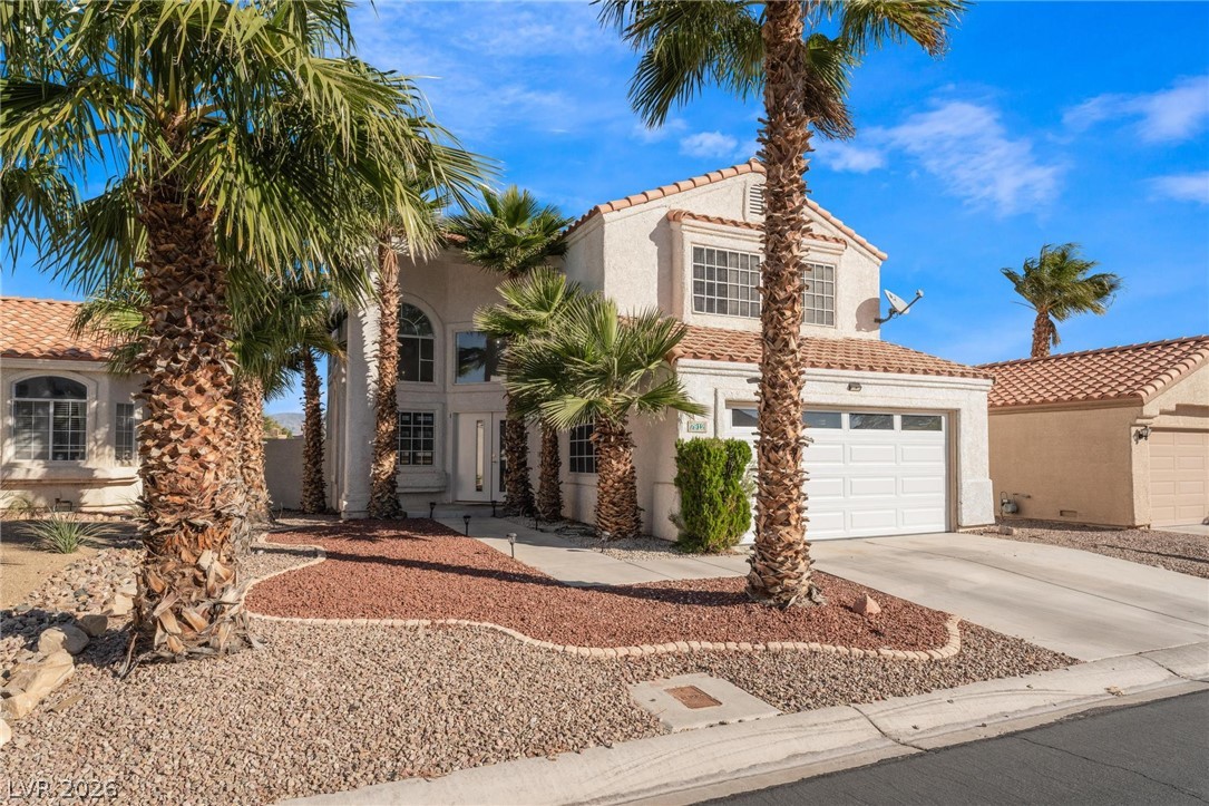 Image of house photo