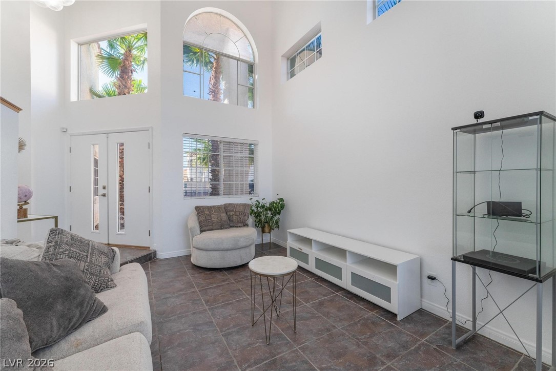 Image of house photo