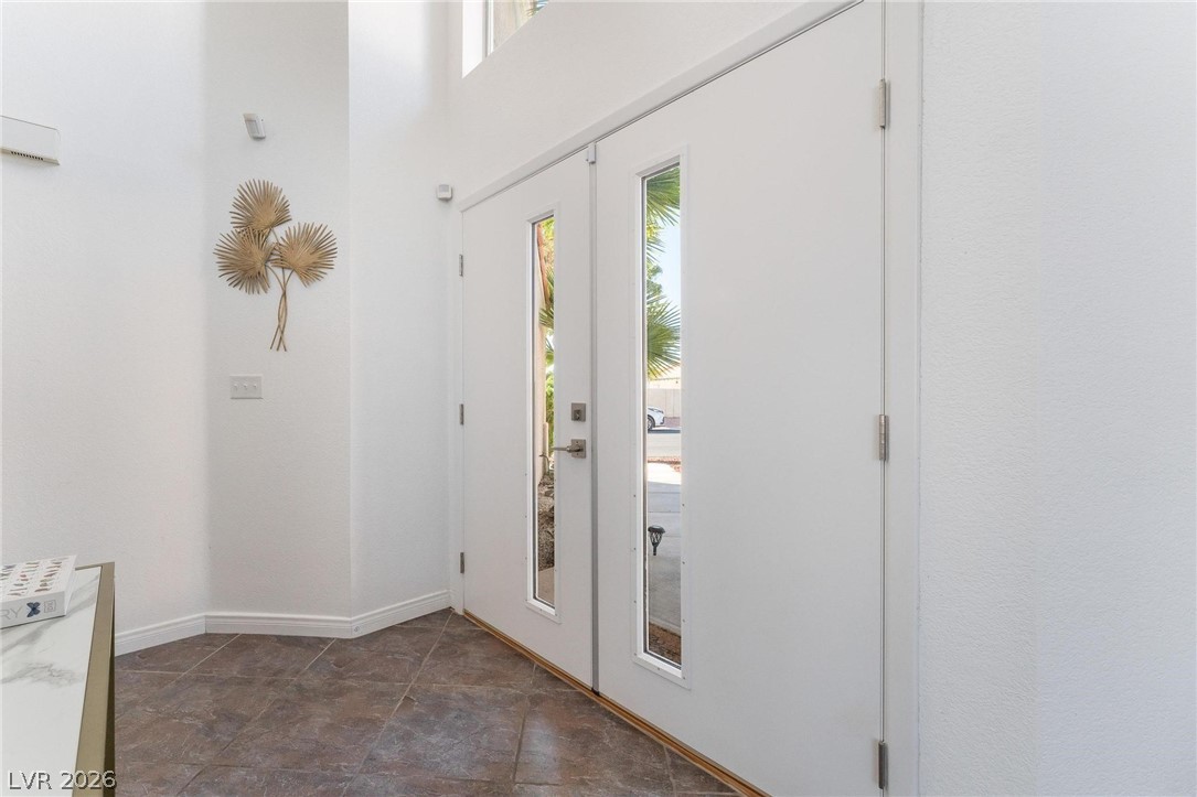 Image of house photo
