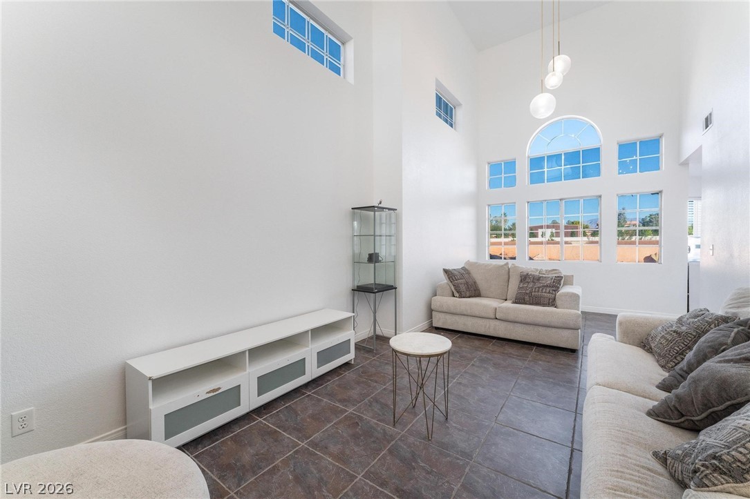 Image of house photo