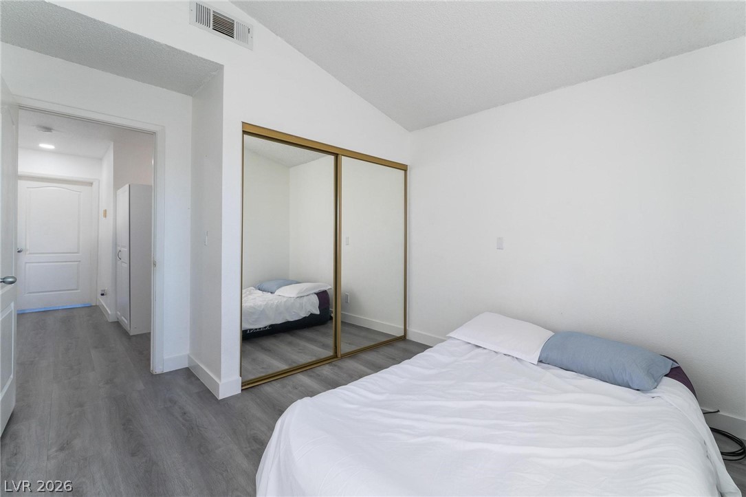 Image of house photo