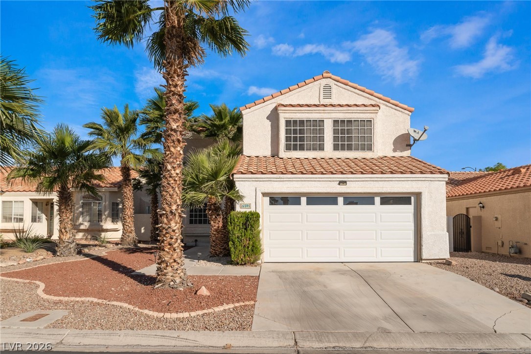 Image of house photo