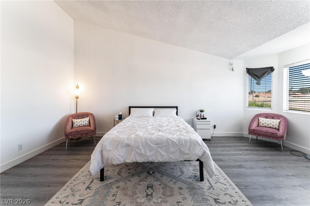 Image of house photo
