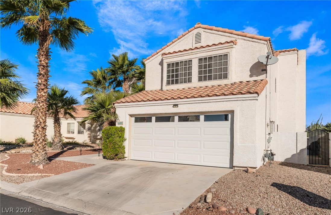 Image of house photo