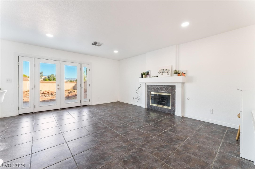 Image of house photo