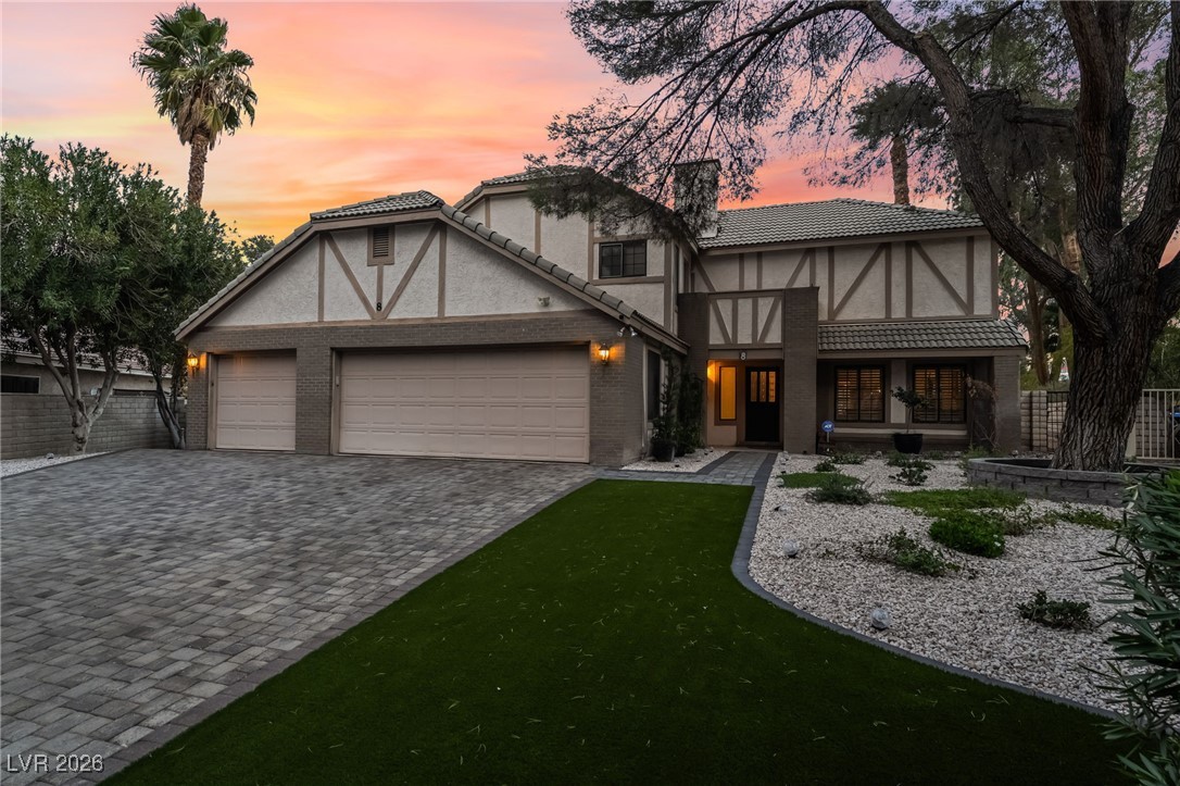 Image of house photo