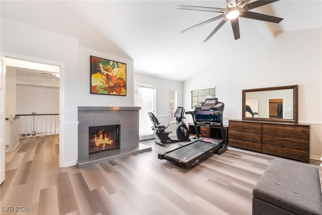 Image of house photo