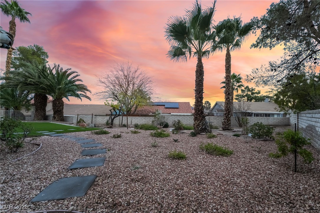 Image of house photo