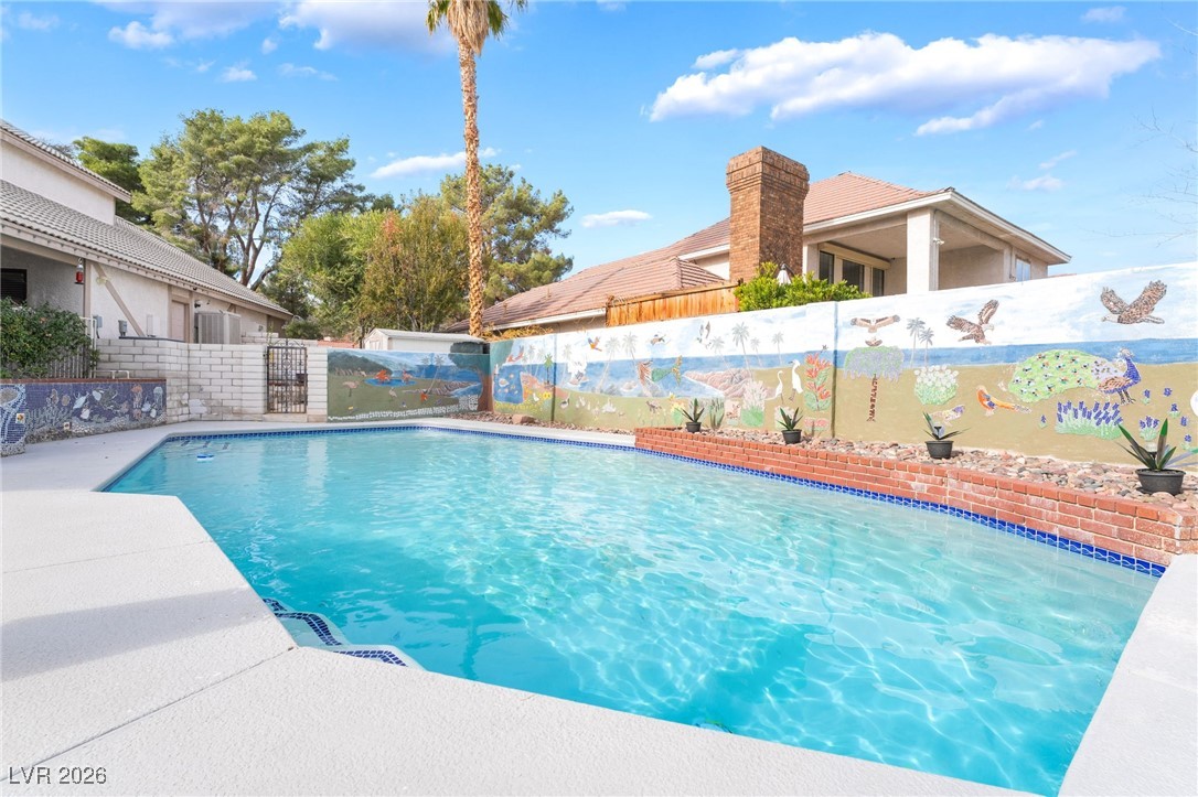 Image of house photo