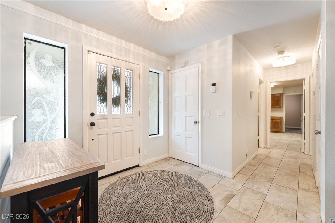 Image of house photo