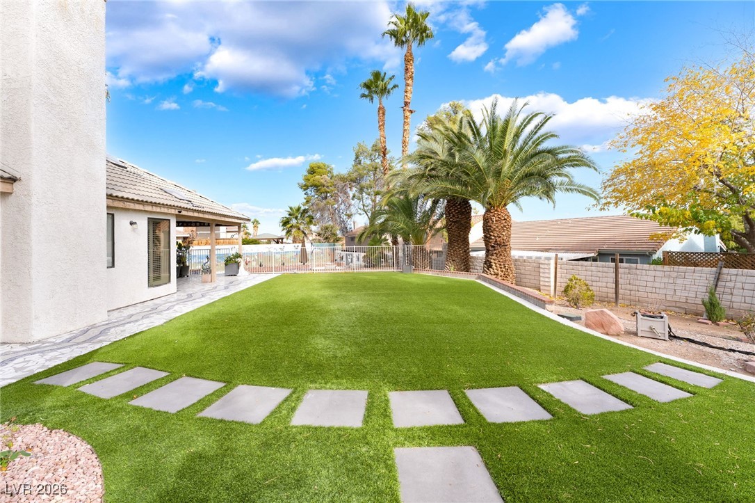 Image of house photo