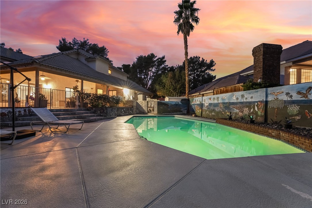 Image of house photo