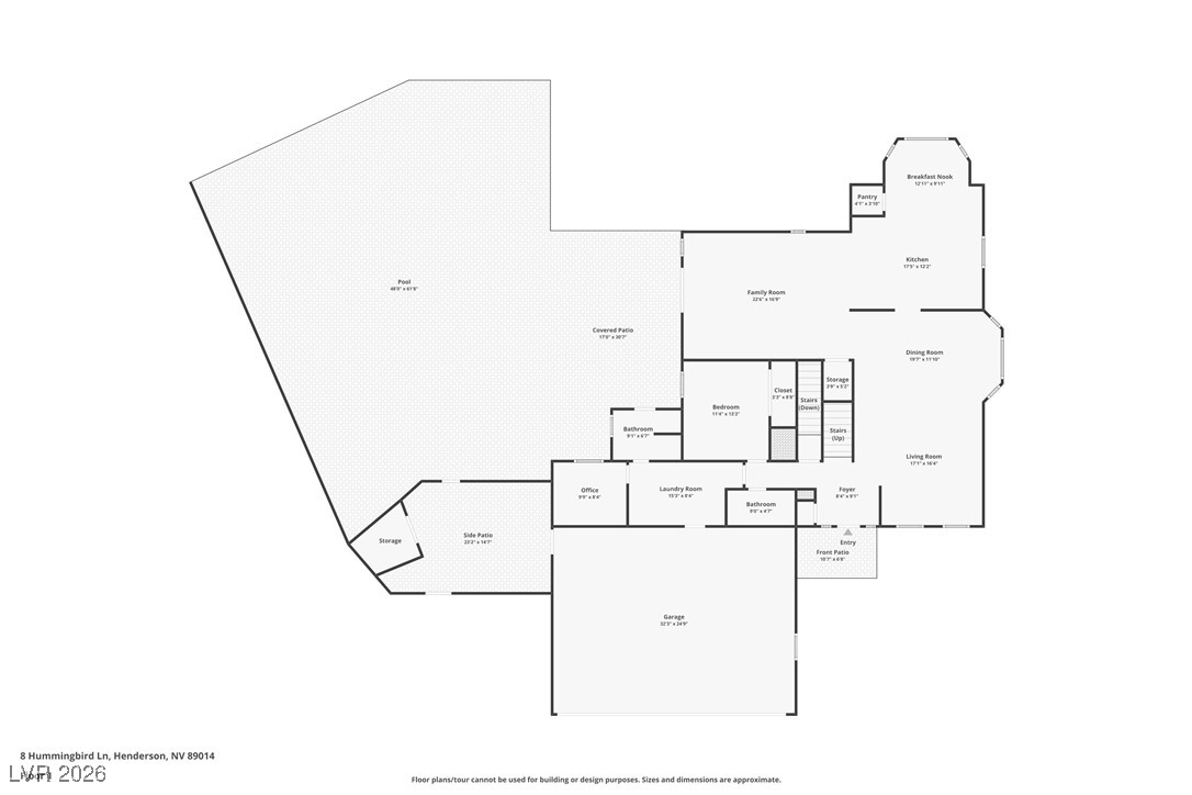 Image of house photo