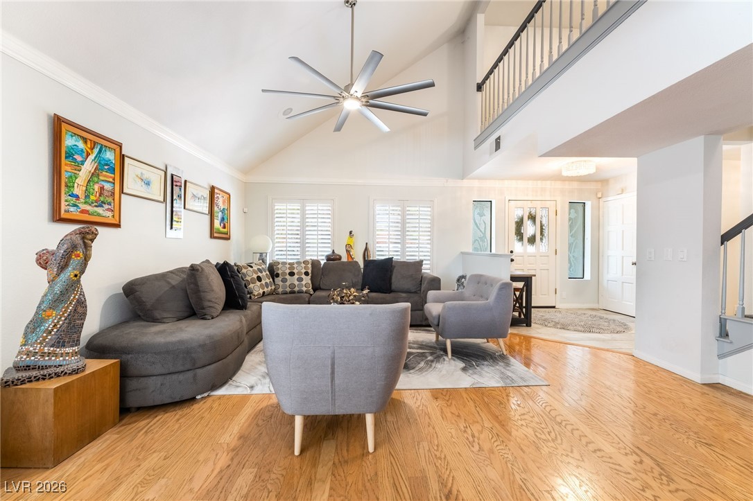 Image of house photo