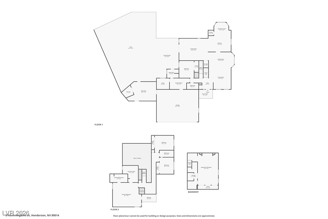 Image of house photo