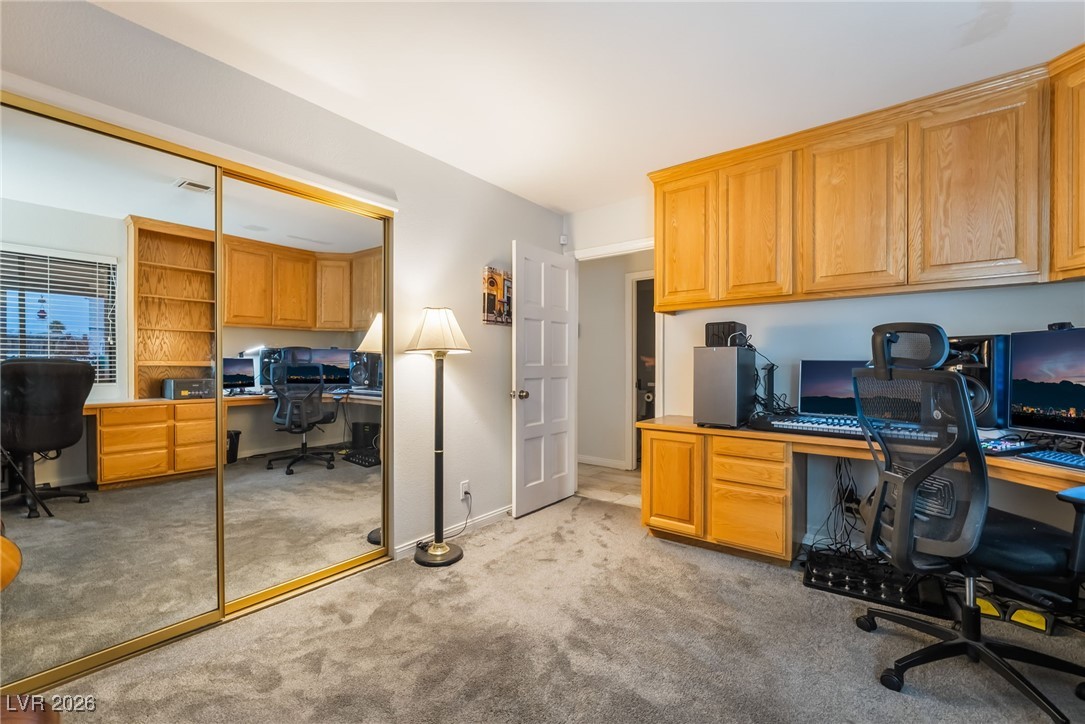 Image of house photo