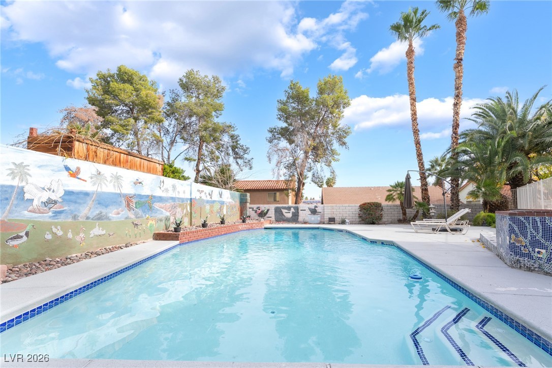 Image of house photo