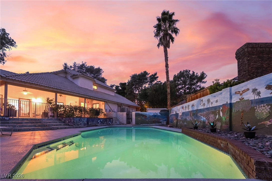 Image of house photo