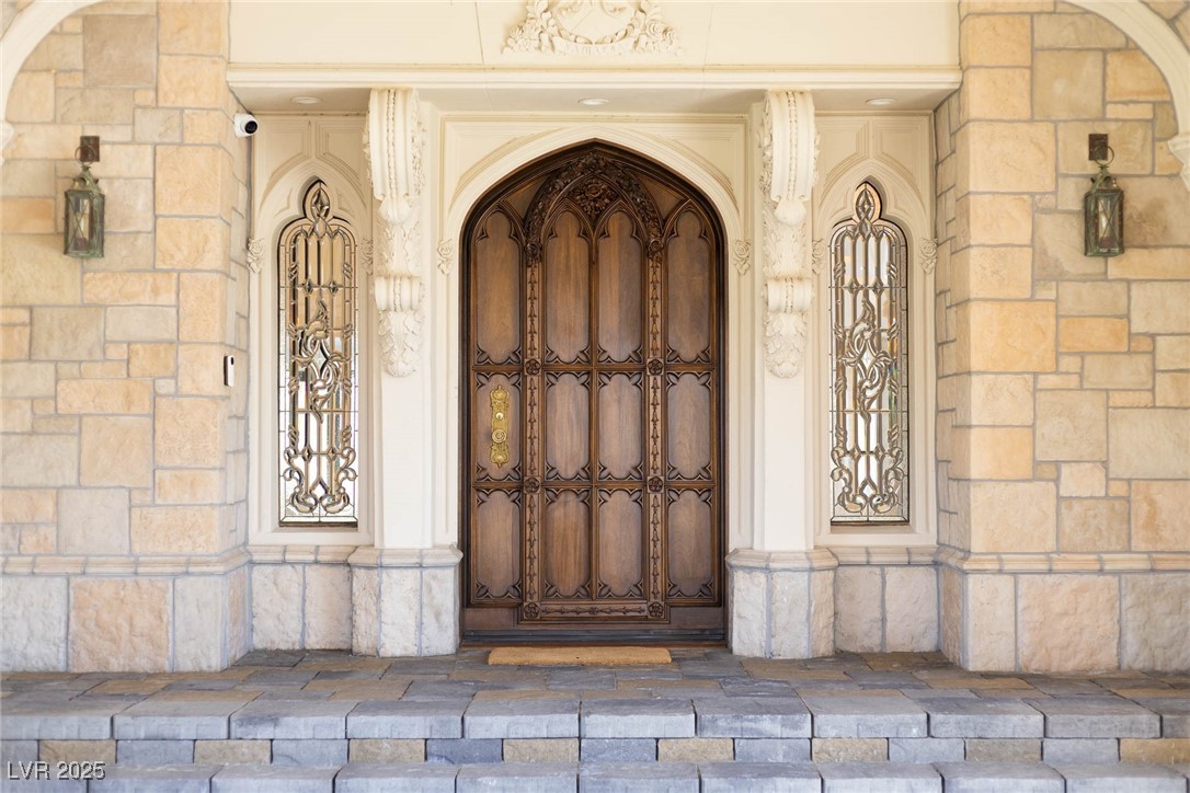 Image of house photo