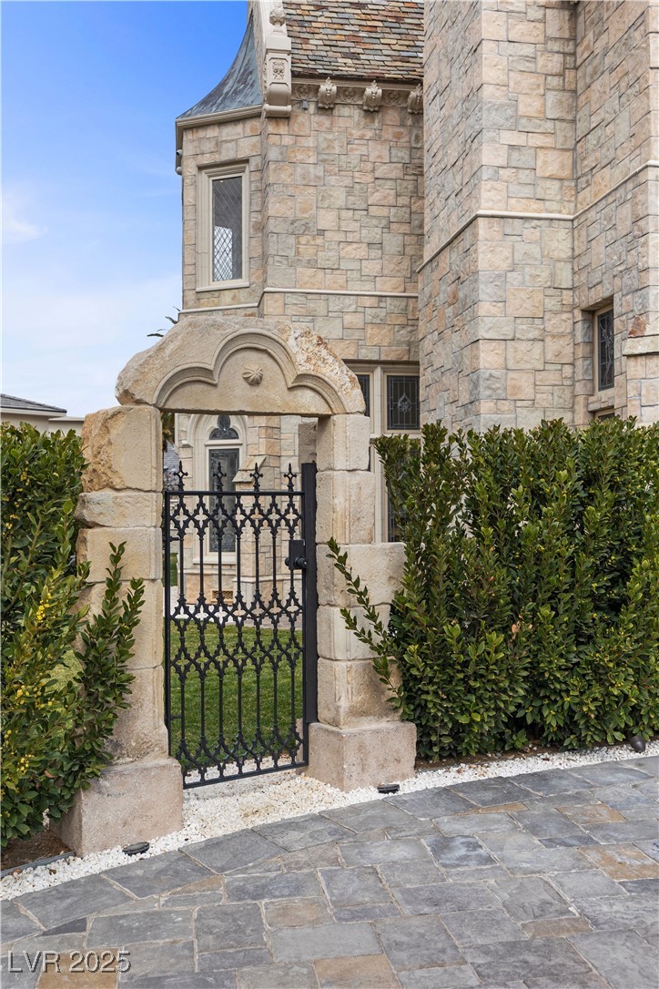 Image of house photo