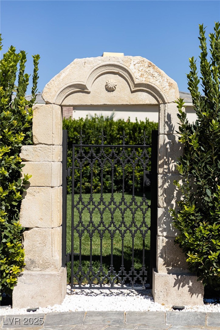 Image of house photo