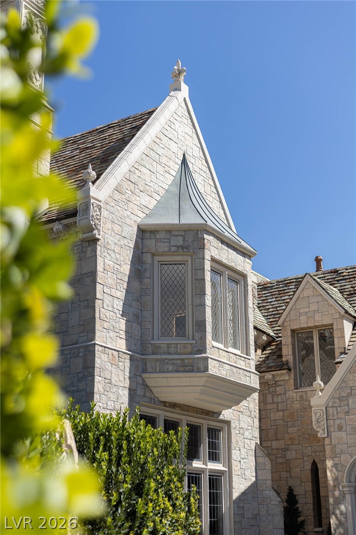 Image of house photo