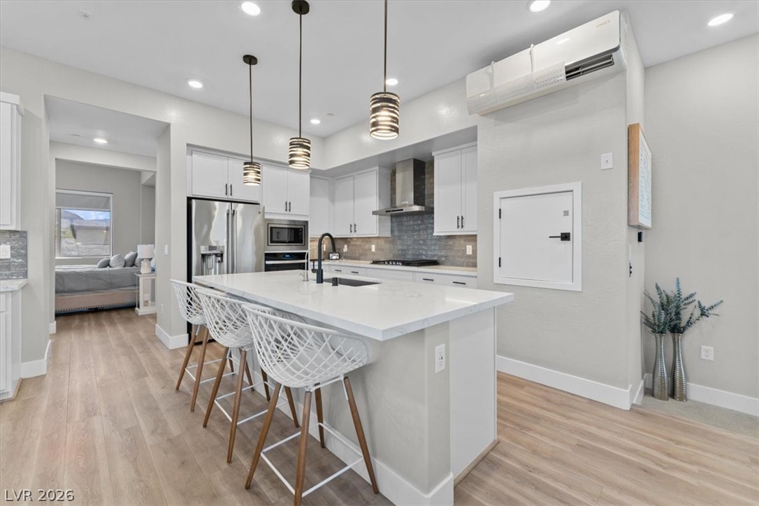 Image of house photo