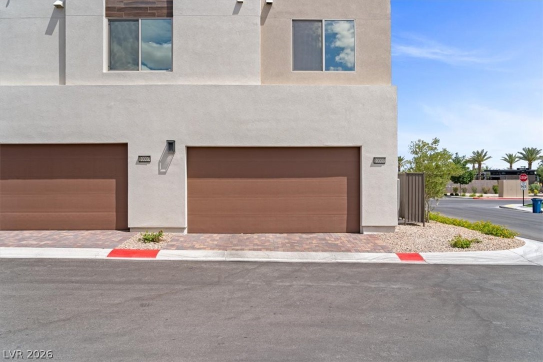 Image of house photo