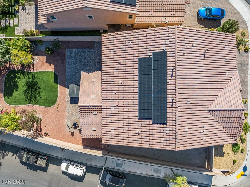 Image of house photo