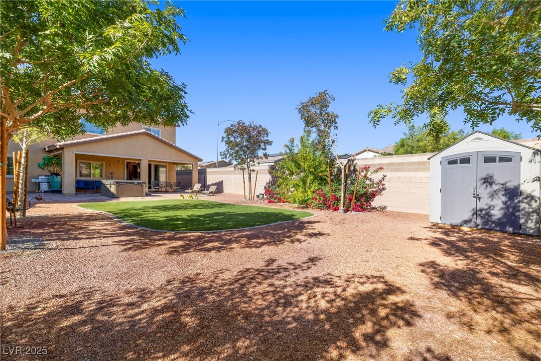 Image of house photo