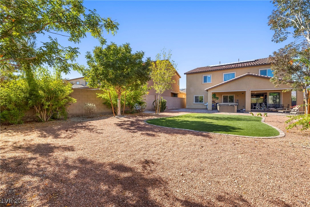 Image of house photo