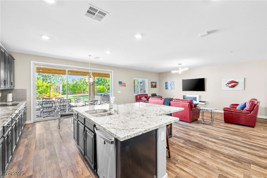 Image of house photo