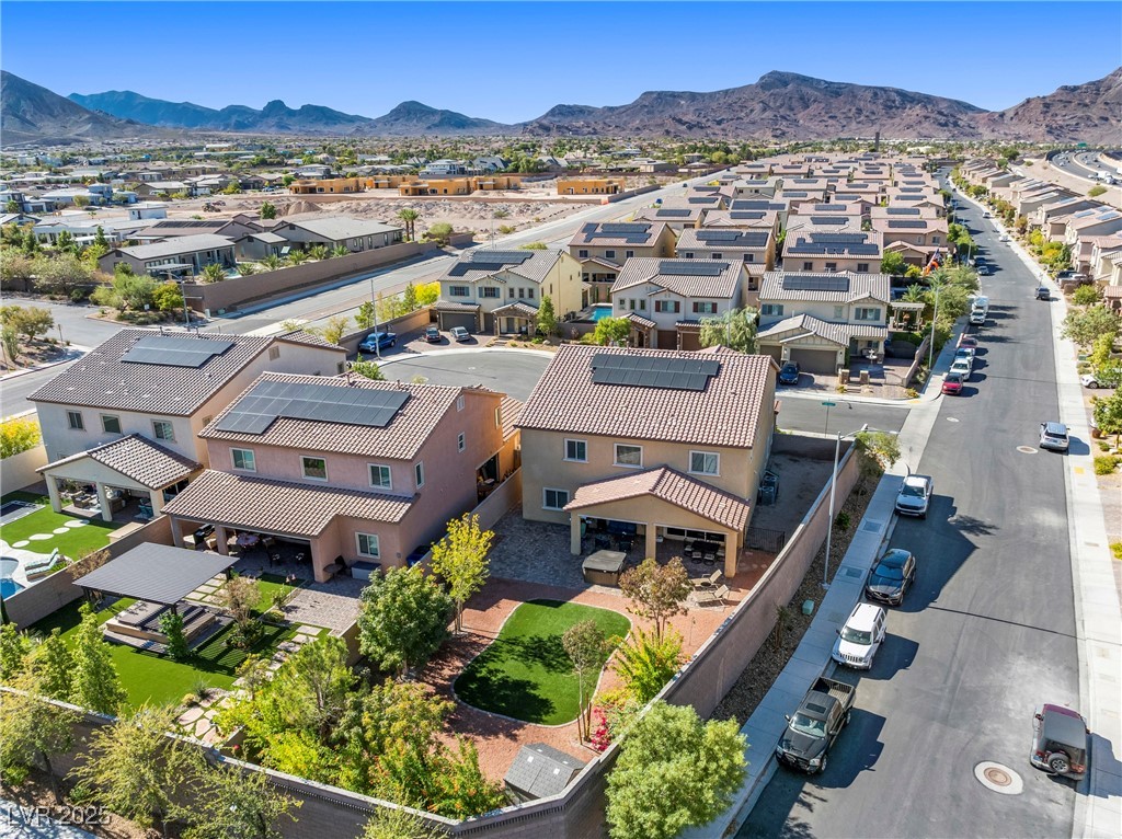 Image of house photo