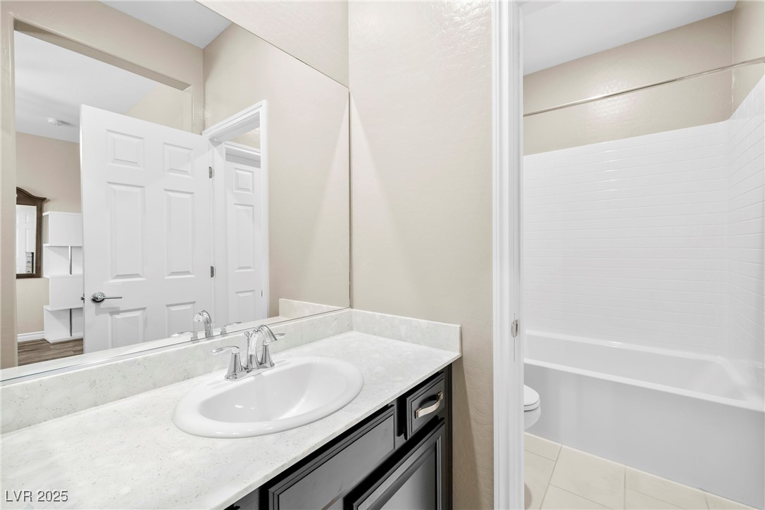 Image of house photo