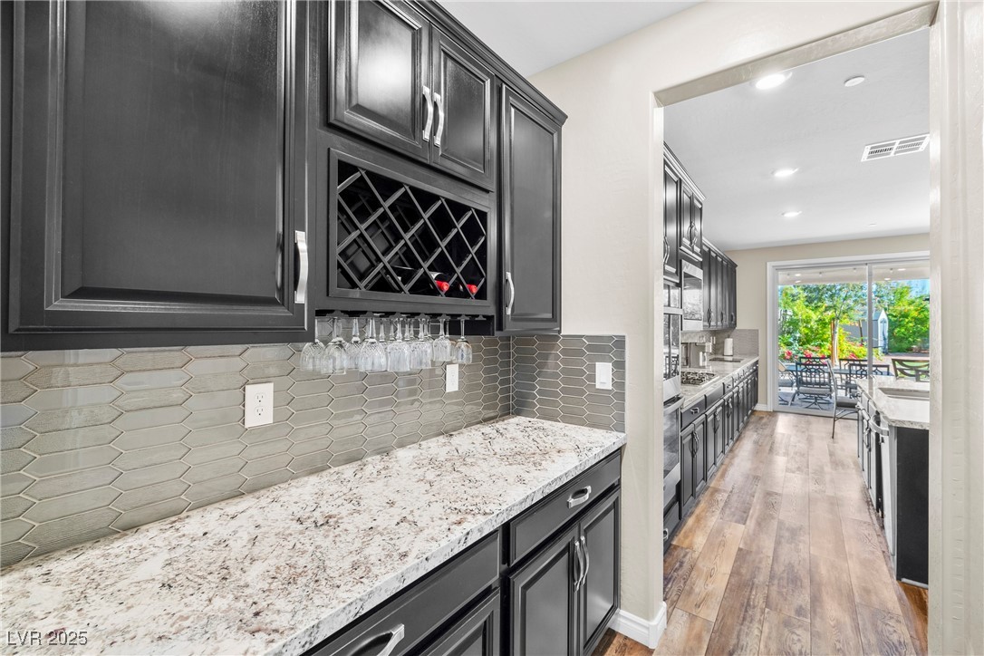 Image of house photo