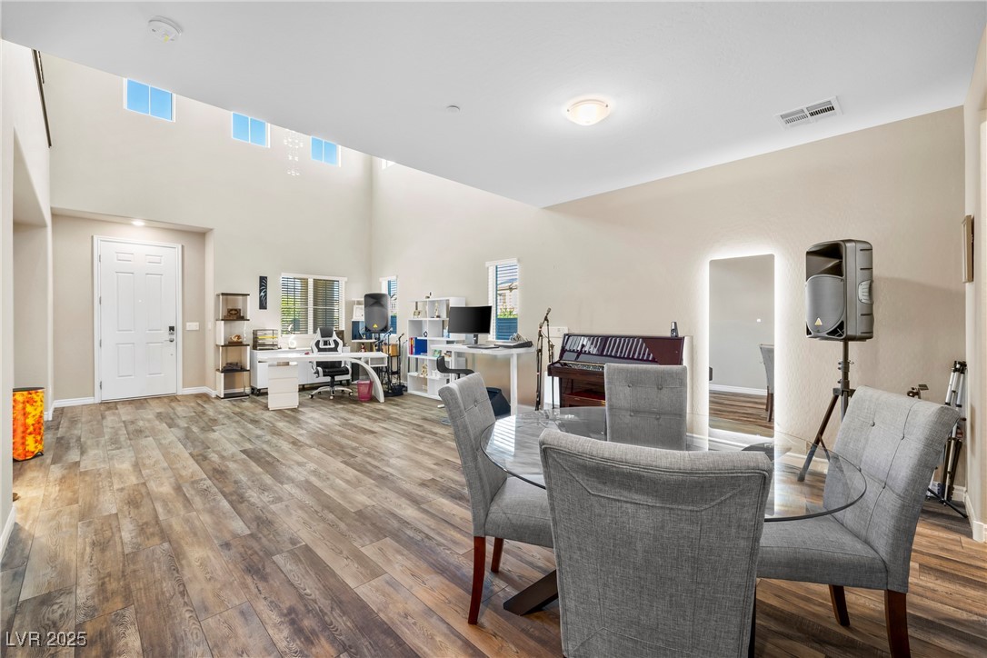 Image of house photo